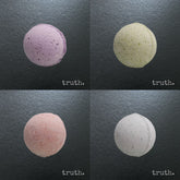 Truth Bath Bombs